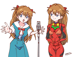 f0ce15255a7005c85df0402b0f356e8c