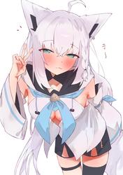 f0d3106e4c6e2ed31bfd027a6b56f1c0