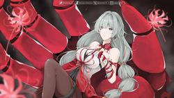 f0d777f09e38526a6a7c87b93b163f72