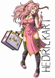 f0daec857d6d7898ef066f87551fd1f1