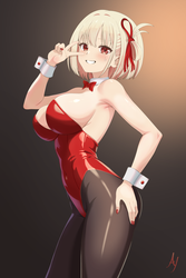 f0dd100b66e5c4a259818c1902e70be1