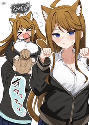 f0df78b296e41d8351f547cac34f2a0e