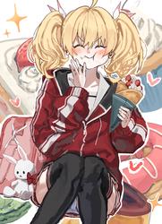 f0ed02e1be4443aad14838bbdb16638d