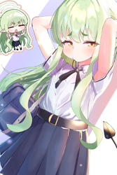 f0f56bbdef700e7607f98e018b6dba64