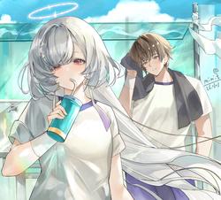 f111a4b7996e4730454d4f4091ea83b2