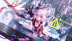 f11df17a432bc1ac35c1949503d6eafa