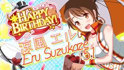 f120f5d2676dc800e70233a1504c38bf