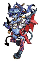 f1269f22d3a4786ca8e9a0701411b542