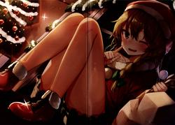 f12ffe88b42a7cb24df87cf74d7f37ab