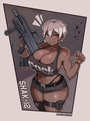 f135007610d61d2ea6e289024de0cbc6