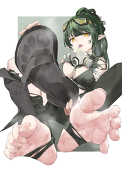 f14054c327469ff856be8c359af7ec1f