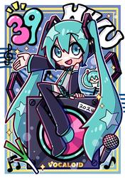 f15111545724e97dd92073f1655e6832