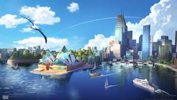 f15687a2a6f93500de1fb255fcac4e2e