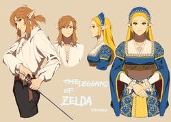 f1583c159f9897b90406a54cbe53f4e1