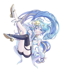 f16c2f4819b3c2028f3b7533559bfb97