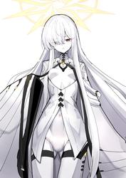 f171245badcce106f8e32e00e45476c6