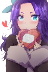 f18ebdd9398faf1ca2e25536809e49e8