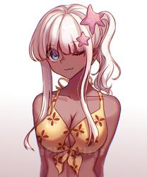 f19428748cac0db0b47e753ea54abc1c