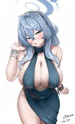 f1ad10b7b40fcba8603debbc6fe182b4