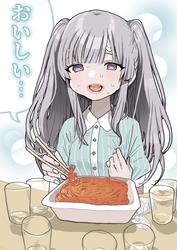 f1b5c204157c51e7b36778fd9871a15d