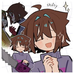 f1b5eaddc9eedbafb8f61b2715eee947