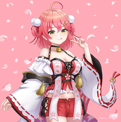 f1c8c691332695e3f744ea911d1f99a2