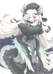 f1cd49d9bc94b4edb062477dd325385e