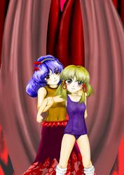 f1e2664d9e8ccea25b26d9d61c6e352b