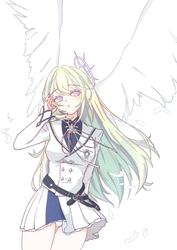 f1f0143048d2ac8d3bf2ebc26de88dd1