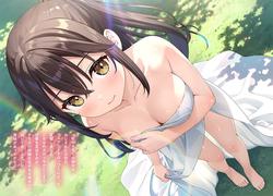 f1fc4c39f7529b186c94becc8cda5d77