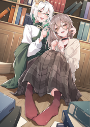 f203b3fa25ee1cfb9d02f9ef4c52da1d