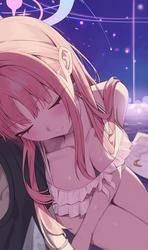 f2074204ab6ca033474c6d9946f339d7