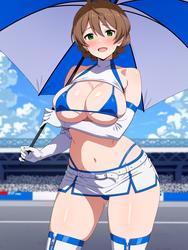 f2111ae2ec966940abb7746003807f03