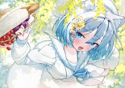 f21ff2c878e756eff0833ff34020d221