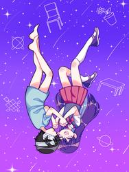 f2279ca64274a93e1bcdc02f1a2c8941