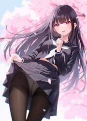 f22ade43de9c82020987cc46c0b17ae7