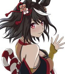 f2348dce43dbb41d5dfb759477da871f