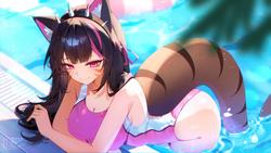 f23932d4151b108e9d932af90ffc002a