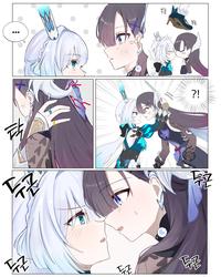 f24033a7205bdb60a7f3c94b18a642c7