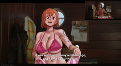 f24117c135d4c173d6c37b7546e82252