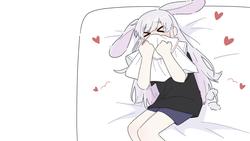 f241534ecc2f66de7d62bb768b1cc4d6