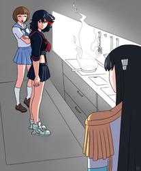 f24d2b2e0644ab342d64a85d7f18df18