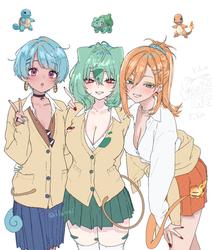 f24f680ece6e69a3f55598c7c4741405