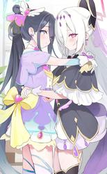 f26f3287733e7a5f0b93edd70c212c3b