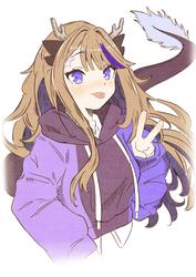 f27d4bd14ebf88a5ade74a6b08261263