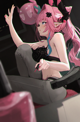 f2adf976fea10f25bef5a04ab5f5d02d