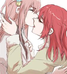 f2c96880de97a2555e965cd167cab0e6