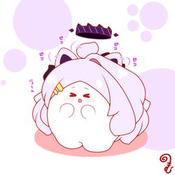 f2c9c873334365e6f72ecbebfdda3c94