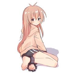 f2d396017717bbd6b50de2d0934e4903