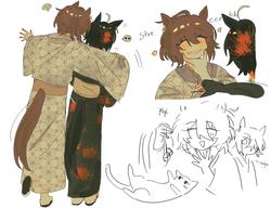 f2d552a284f766a9b7b13ec9d29828eb